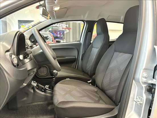 FIAT-MOBI-1.0 FIREFLY FLEX LIKE. MANUAL FIAT-MOBI-2026