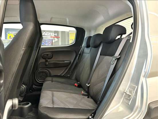 FIAT-MOBI-2026