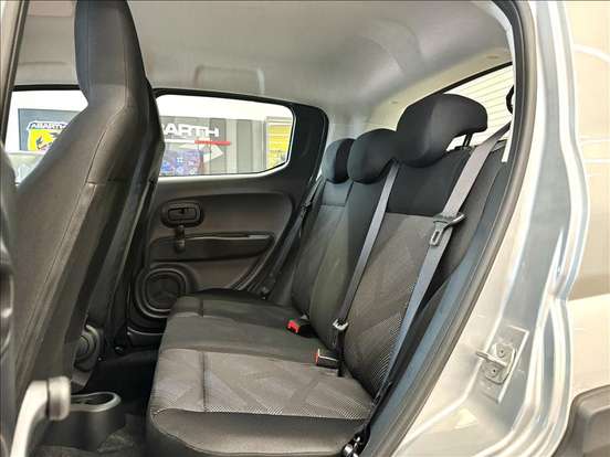 FIAT-MOBI-1.0 FIREFLY FLEX LIKE. MANUAL FIAT-MOBI-2026