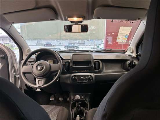 FIAT-MOBI-2026