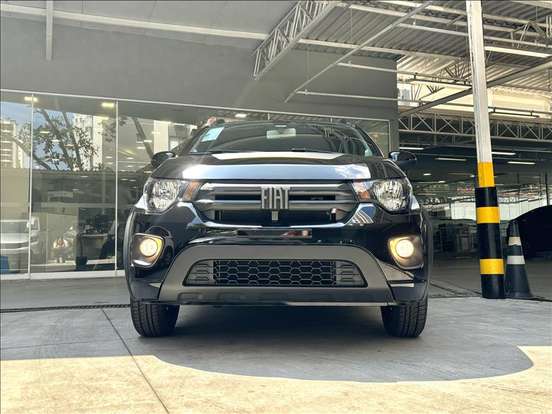 FIAT-MOBI-2026