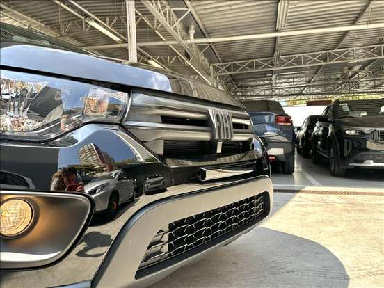 FIAT-MOBI-2026