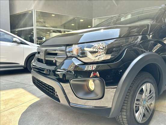 FIAT-MOBI-2026