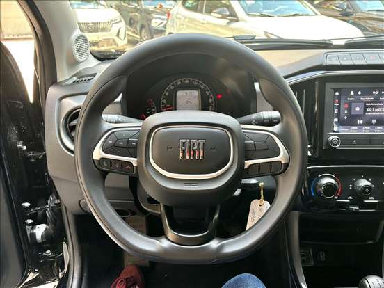 FIAT-MOBI-2026