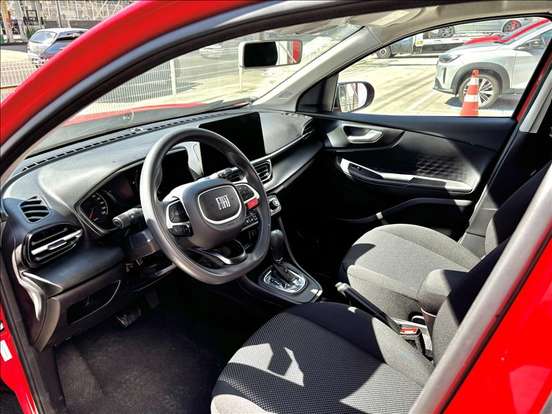 FIAT-PULSE-2026