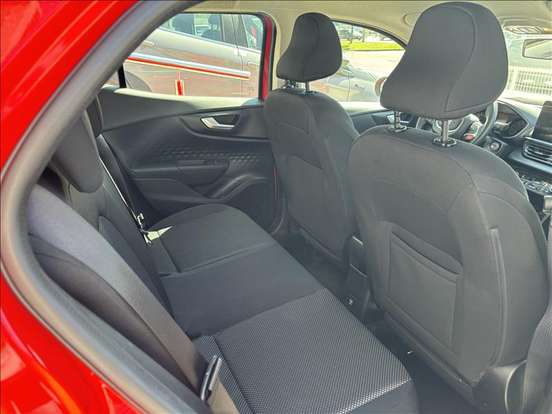 FIAT-PULSE-1.0 TURBO 200 FLEX CVT FIAT-PULSE-2026