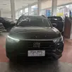 FIAT PULSE 1.0 TURBO 200 FLEX DRIVE CVT FIAT PULSE 1.0 TURBO 200 FLEX DRIVE CVT