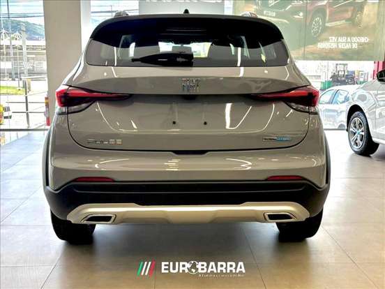 FIAT-PULSE-2026