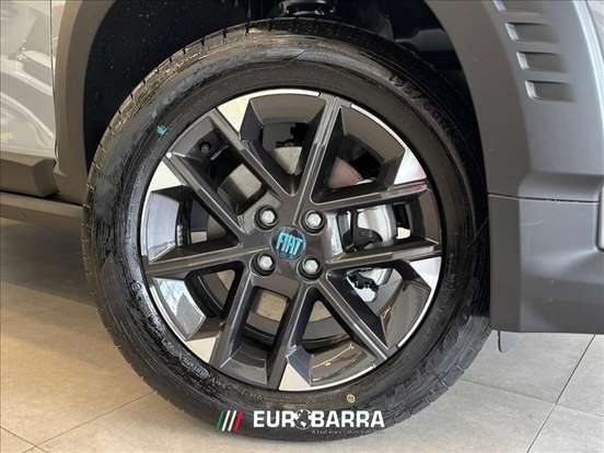 FIAT-PULSE-2026