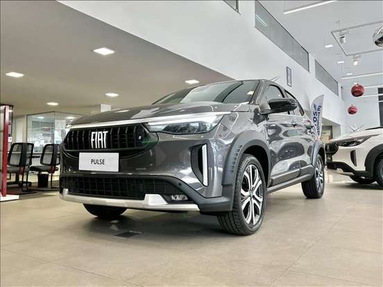 FIAT-PULSE-2026