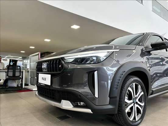 FIAT-PULSE-2026