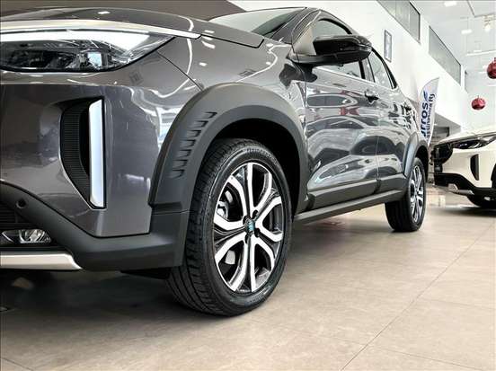 FIAT-PULSE-1.0 TURBO 200 HYBRID IMPETUS CVT FIAT-PULSE-2026