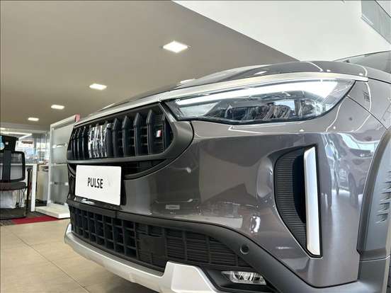 FIAT-PULSE-1.0 TURBO 200 HYBRID IMPETUS CVT FIAT-PULSE-2026