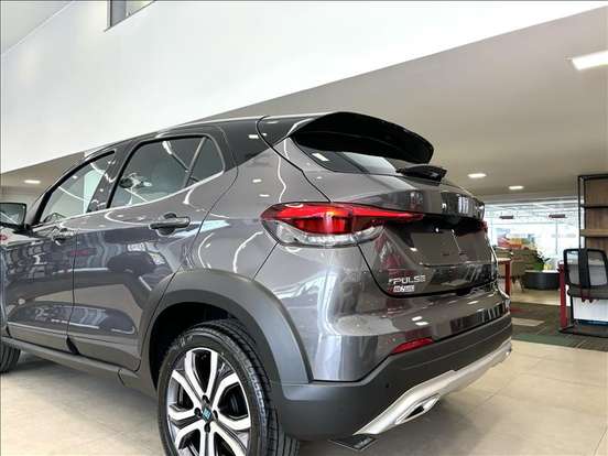 FIAT-PULSE-2026