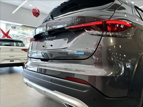 FIAT-PULSE-2026