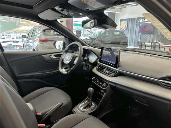 FIAT-PULSE-2026