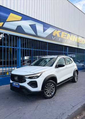 FIAT-PULSE-2023