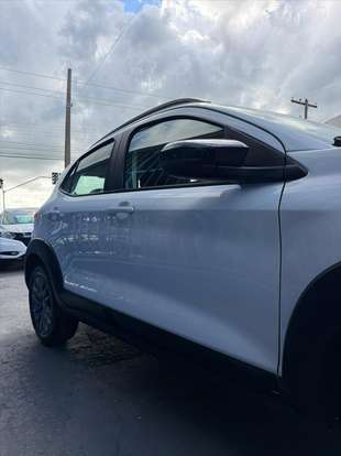 FIAT-PULSE-2023