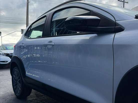 FIAT-PULSE-1.3 FLEX DRIVE CVT FIAT-PULSE-2023