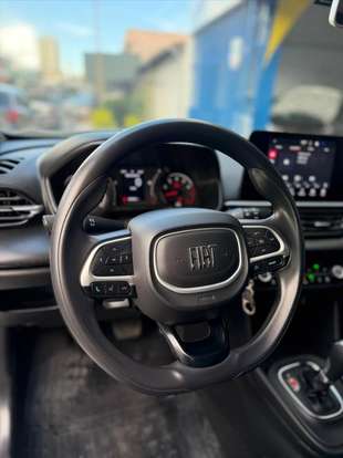 FIAT-PULSE-2023
