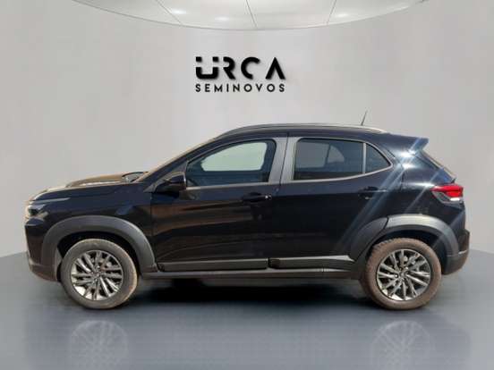 FIAT-PULSE-2023