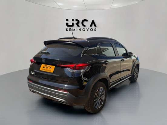 FIAT-PULSE-2023