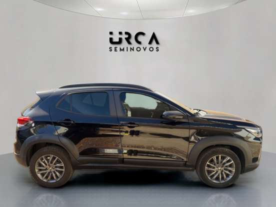 FIAT-PULSE-2023