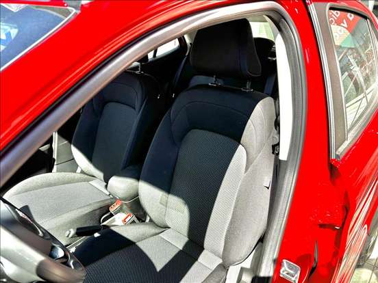 FIAT-PULSE-1.3 FLEX DRIVE MANUAL FIAT-PULSE-2025