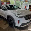 FIAT PULSE 1.3 TURBO 270 FLEX ABARTH AT6 FIAT PULSE 1.3 TURBO 270 FLEX ABARTH AT6