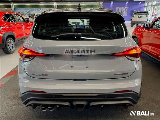 FIAT-PULSE-1.3 TURBO 270 FLEX ABARTH AT6 FIAT-PULSE-2026