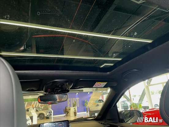 FIAT-PULSE-2026