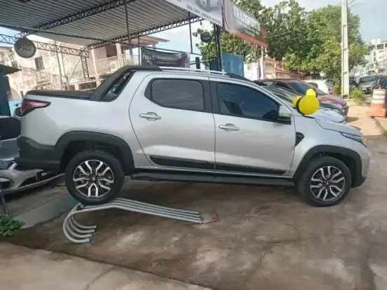 FIAT-STRADA-2023