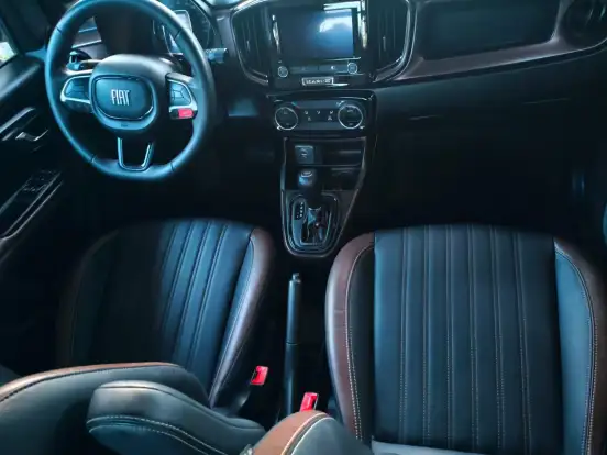 FIAT-STRADA-2023