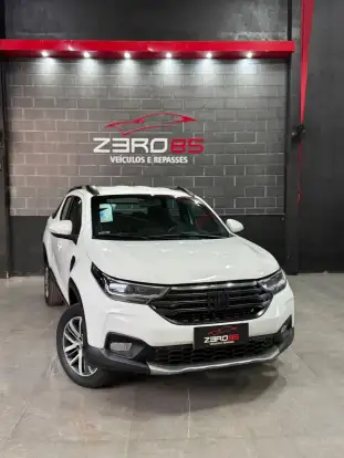 FIAT-STRADA-1.3 FIREFLY FLEX VOLCANO CD CVT FIAT-STRADA-2023