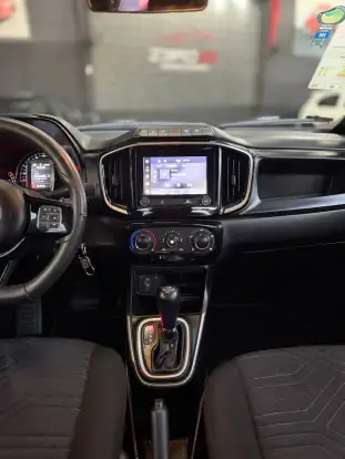 FIAT-STRADA-1.3 FIREFLY FLEX VOLCANO CD CVT FIAT-STRADA-2023