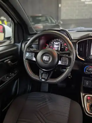 FIAT-STRADA-1.3 FIREFLY FLEX VOLCANO CD CVT FIAT-STRADA-2023