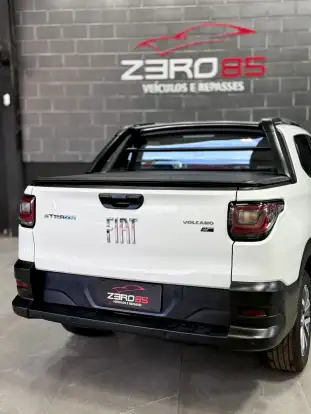 FIAT-STRADA-1.3 FIREFLY FLEX VOLCANO CD CVT FIAT-STRADA-2023