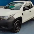 FIAT STRADA 1.4 FIRE FLEX ENDURANCE CS MANUAL FIAT STRADA 1.4 FIRE FLEX ENDURANCE CS MANUAL