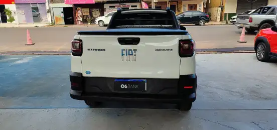 FIAT-STRADA-2023