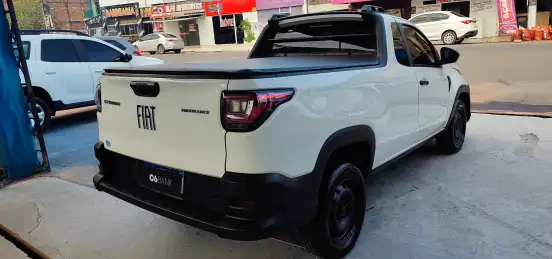 FIAT-STRADA-2023