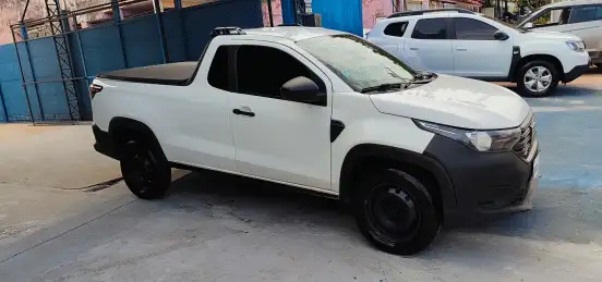 FIAT-STRADA-2023