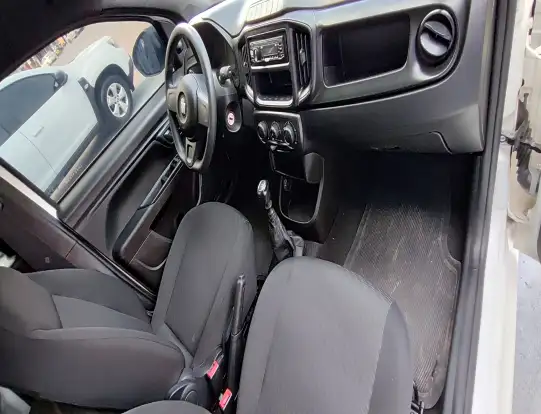 FIAT-STRADA-2023