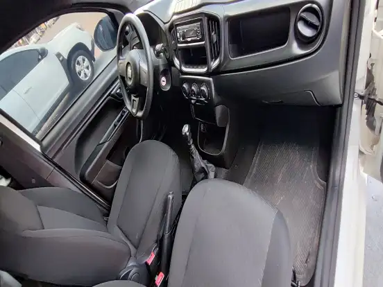 FIAT-STRADA-1.4 FIRE FLEX ENDURANCE CS MANUAL FIAT-STRADA-2023