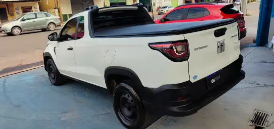 FIAT-STRADA-2023