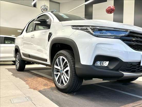 FIAT-STRADA-2026