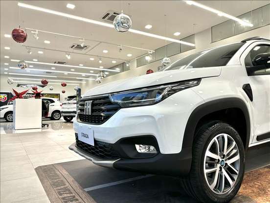 FIAT-STRADA-2026