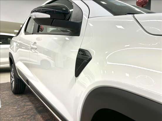 FIAT-STRADA-2026