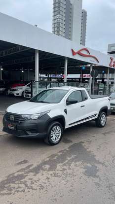 FIAT-STRADA-2022