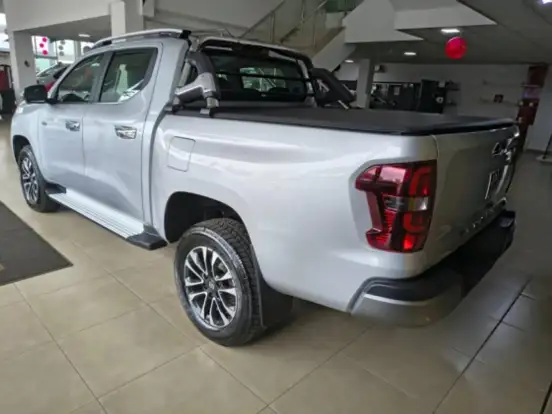 FIAT-TITANO-2025