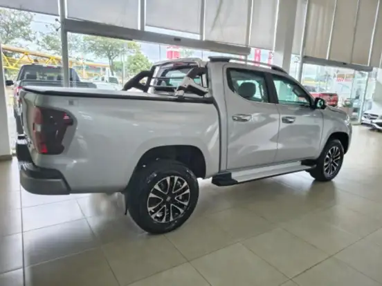 FIAT-TITANO-2025